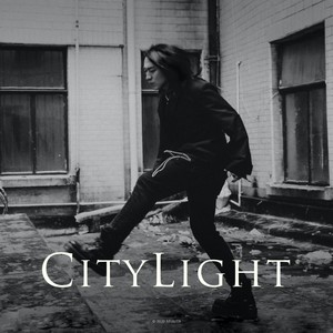 CITY LIGHT