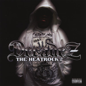 The Heatrock 2