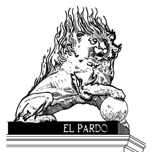 El Pardo