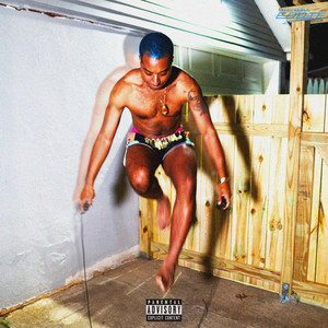 I KNOW, I KNOW... (Explicit)