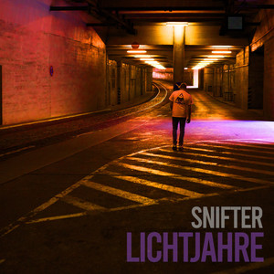 Lichtjahre (Explicit)