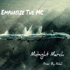 Midnight March (Explicit)