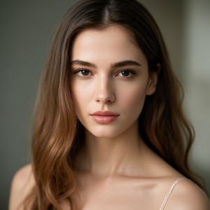 The Wedding Music from a Distant Church