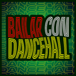 Dancehall Fiesta ～レゲエ祭のテーマ～