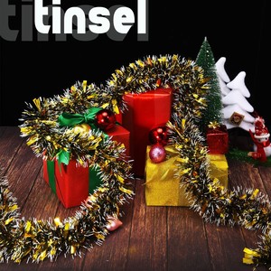 You're My Everything