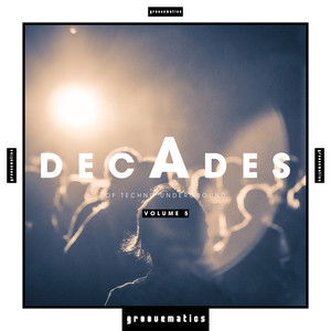 You're a Monster (Plus Beat'Z Remix)