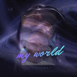 Didn't See It Coming (Explicit)