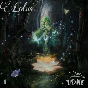 Lotus (feat. Diktion)