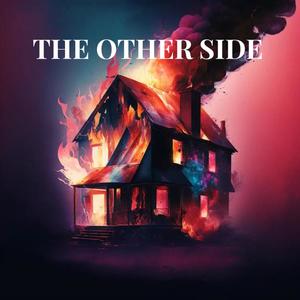 THE OTHER SIDE (feat. Antonia & Landon Conrath)