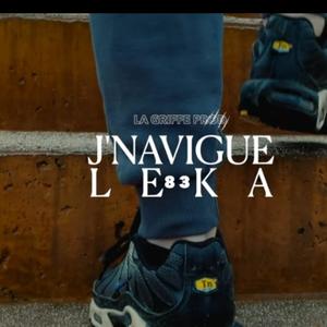 J'navigue (Explicit)