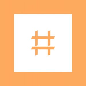 Volar La Pluma (Edit)