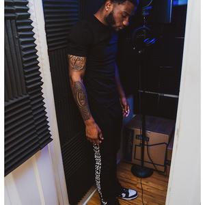 2024 Freestyle (feat. Suav3) (Explicit)