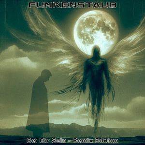 With You Again (Narcotic Elements Remix)