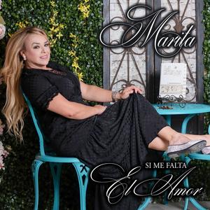 POPURRI DE ALABANZAS