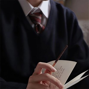 MELANCHOLY (Radio Edit)