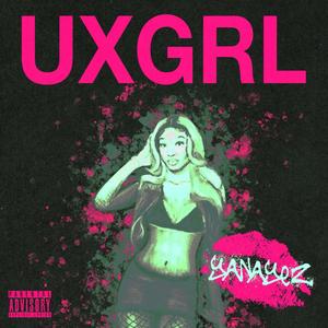 Drunk Talk, Pt. 2 (Explicit)