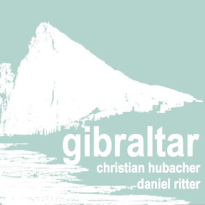 Gibraltar (Explicit)