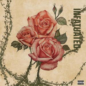 Infatuated (Explicit)