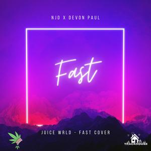 Fast (Explicit)