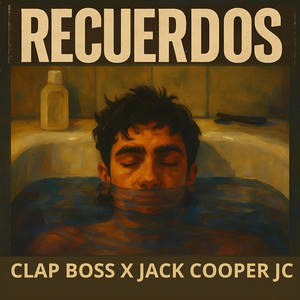 Recuerdos (Explicit)