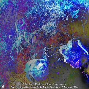 Floating Through Time