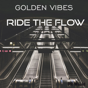 Ride The Flow