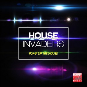 Powerless (Patrick Mendes Remix)