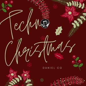 Techno Christmas