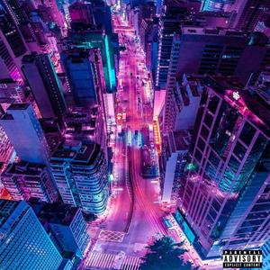 Top Floor (Explicit)