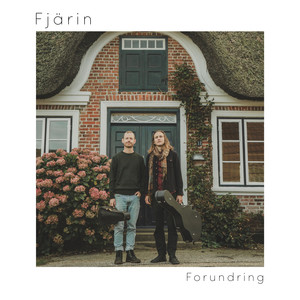 Forundring