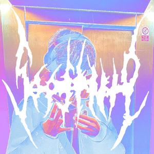 Icloud (feat. Wyajake) (Explicit)