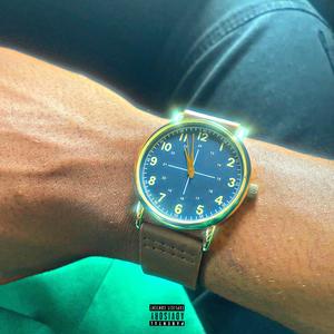 Not Us (Villains|Explicit)