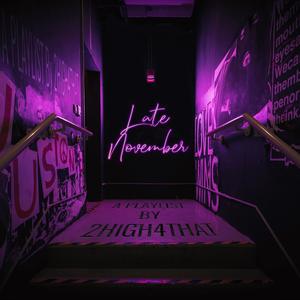 High School (Explicit)