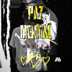 Paz mental