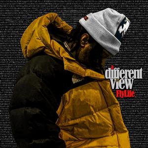 A Different View (Explicit)