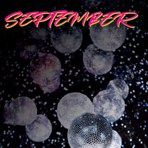 September