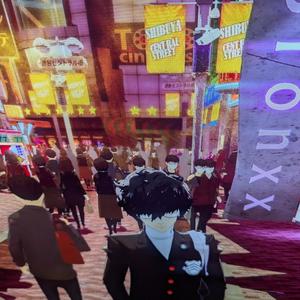 Smoke Session 1 (Explicit)