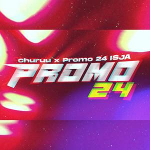 Promo 24