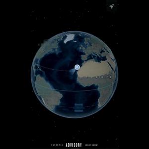 azishe (Explicit)