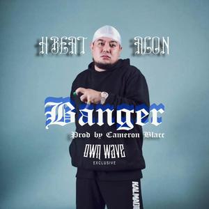 Banger (Explicit)