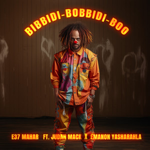 Bibbidi-Bobbidi-Boo (Explicit)