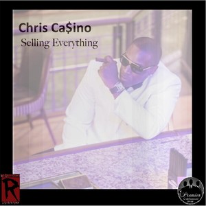 I'm Selling Everything (Radio Edit)