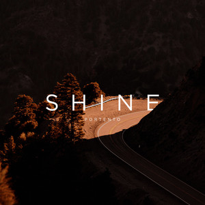 Shine