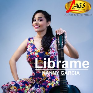 Líbrame