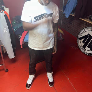 Ice skate (Explicit)