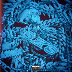 Dry Spell (Explicit)