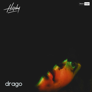 Drago