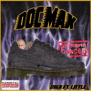 Doc Max (feat. Little) (Explicit)