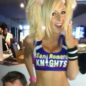 keep it goin (wintfye) (Explicit)