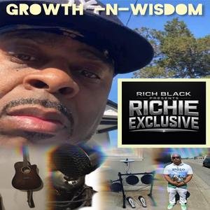 Reflection of Life (feat. Jaymillyrock) (Explicit)